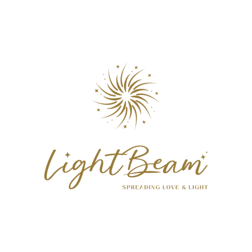 Lightbeam